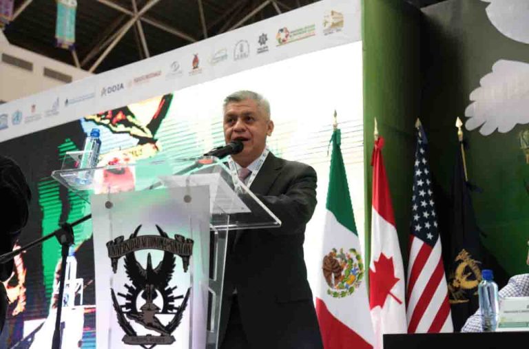 WhatsApp Image 2019-05-17 at 1.47.00 PM