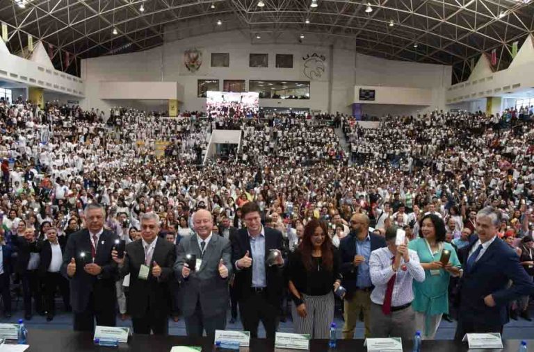 WhatsApp Image 2019-05-17 at 4.11.53 PM