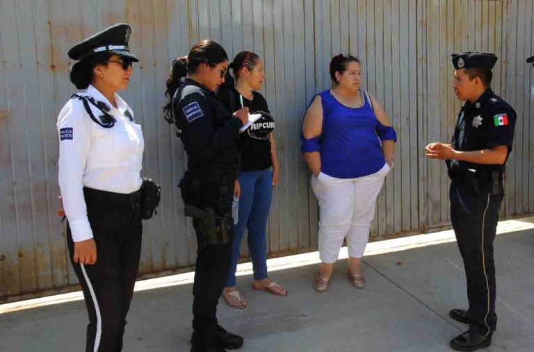 WhatsApp Image 2019-05-17 at 4.12.20 PM (1)