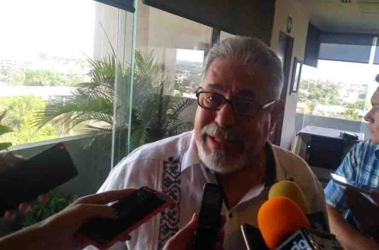 WhatsApp Image 2019-05-17 at 5.11.02 PM (1)