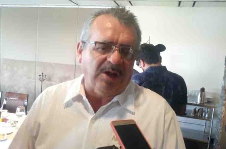 WhatsApp Image 2019-05-17 at 6.07.14 PM