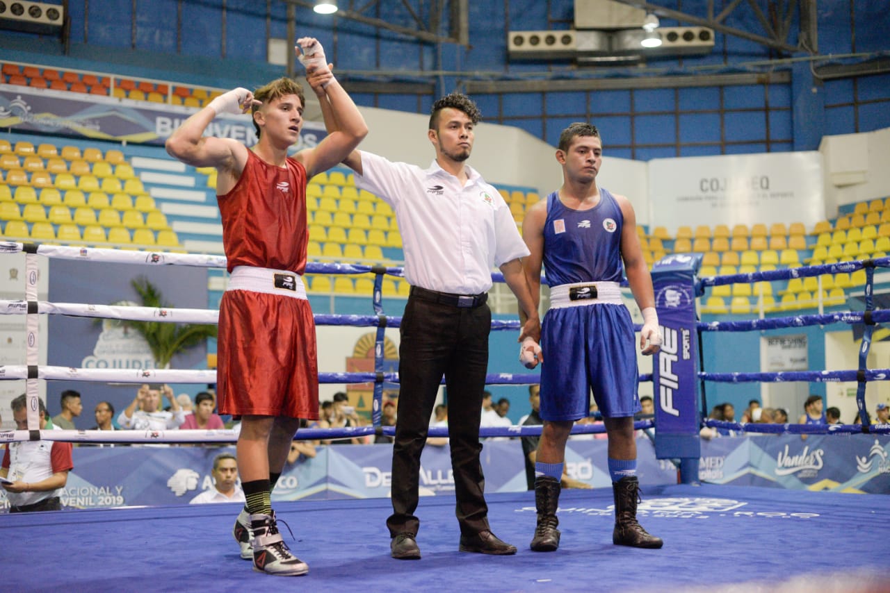 WhatsApp Image 2019-05-17 at 8.17.52 PM (1)