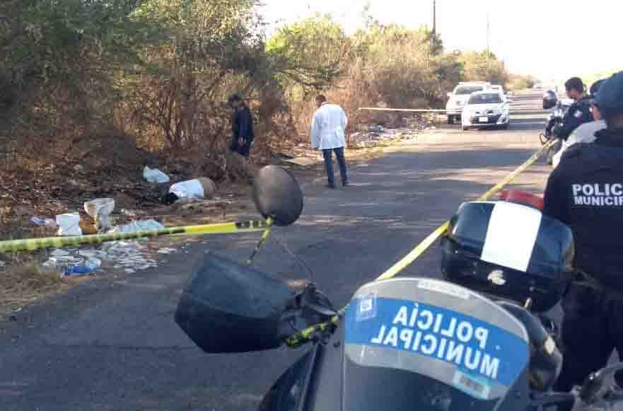 WhatsApp Image 2019-05-17 at 8.18.04 PM