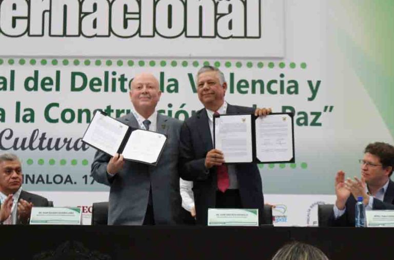 WhatsApp Image 2019-05-17 at 9.32.24 PM