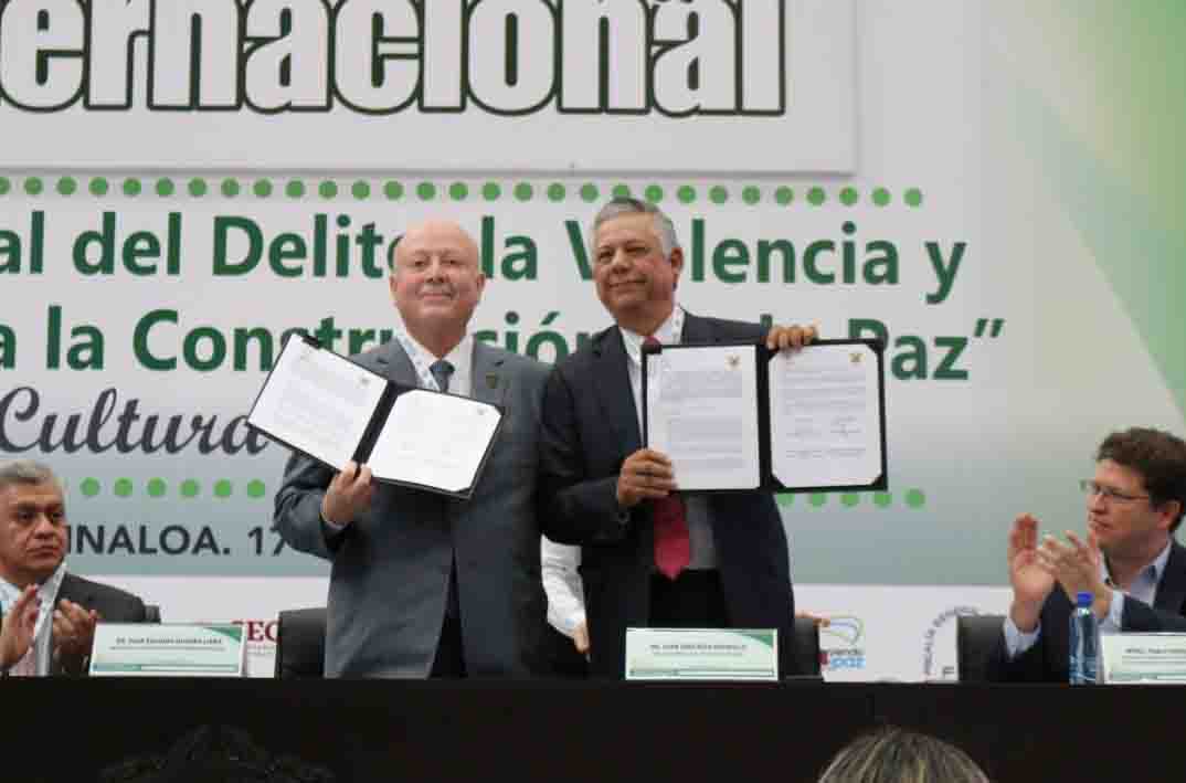 WhatsApp Image 2019-05-17 at 9.32.24 PM