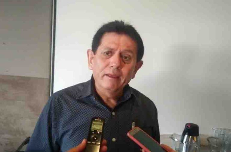 WhatsApp Image 2019-05-18 at 11.24.00 AM