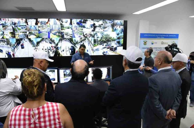 WhatsApp Image 2019-05-18 at 11.24.01 AM (2)