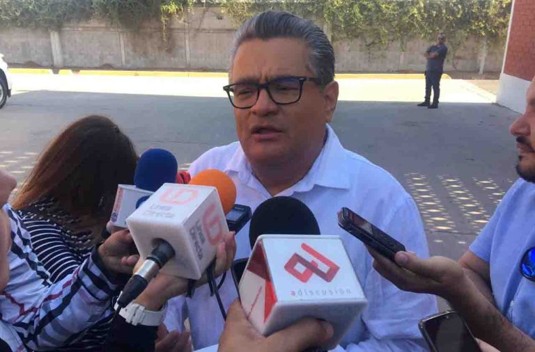 WhatsApp Image 2019-05-18 at 2.34.14 PM