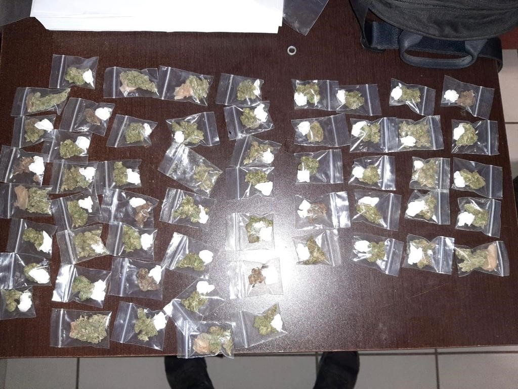 WhatsApp Image 2019-05-18 at 4.37.31 PM