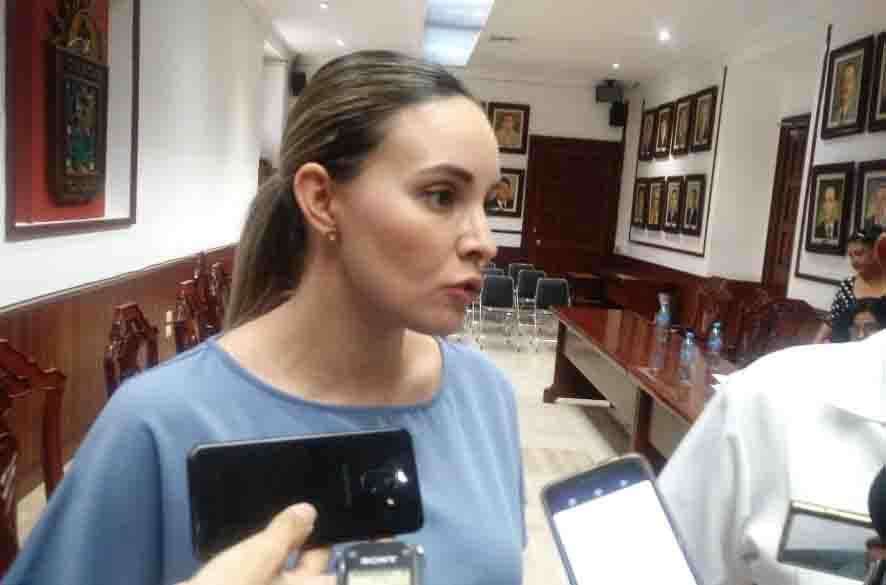 WhatsApp Image 2019-05-18 at 6.53.48 PM