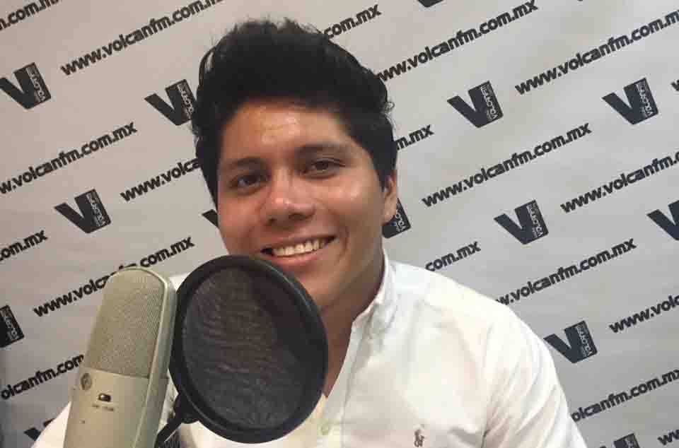 WhatsApp Image 2019-05-19 at 2.46.38 PM