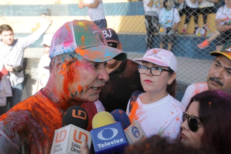 WhatsApp Image 2019-05-19 at 8.25.22 PM