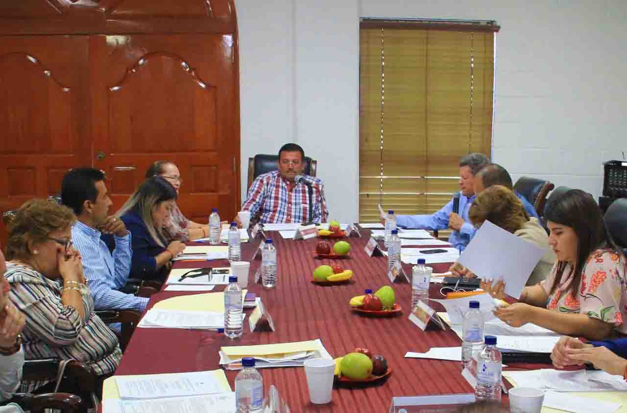 WhatsApp Image 2019-05-20 at 3.03.38 PM