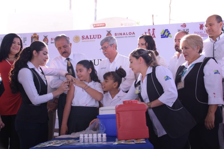 WhatsApp Image 2019-05-20 at 4.14.00 PM