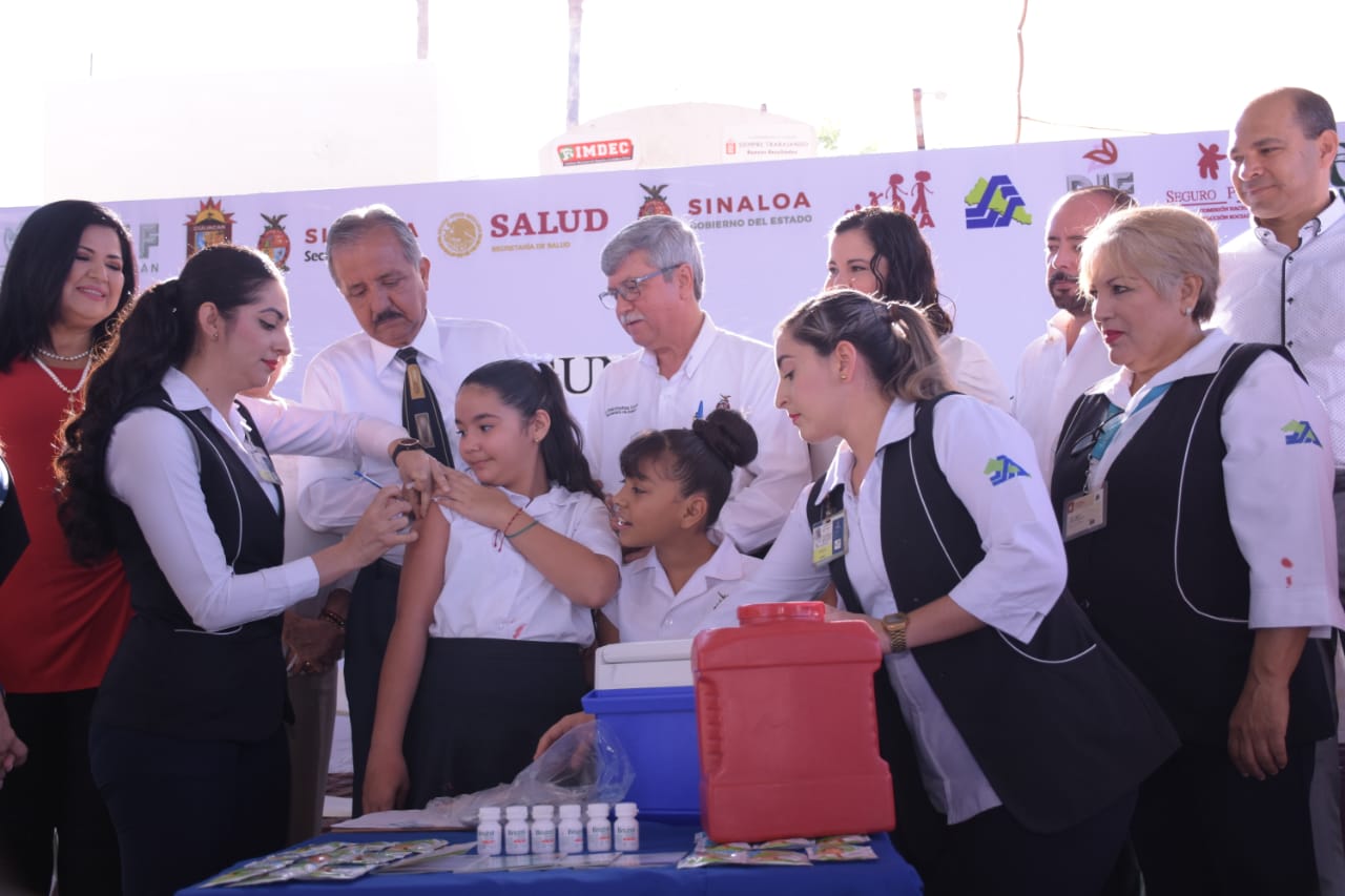 WhatsApp Image 2019-05-20 at 4.14.00 PM