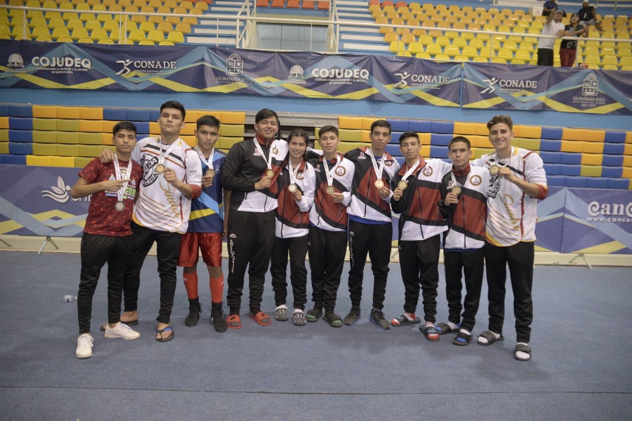 WhatsApp Image 2019-05-20 at 5.48.19 PM