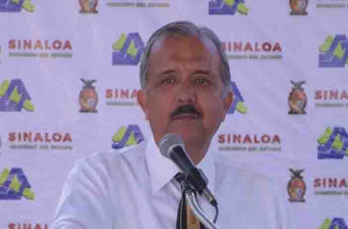 WhatsApp Image 2019-05-20 at 5.48.41 PM