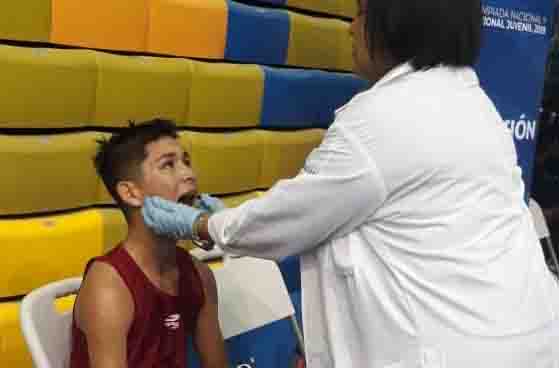 WhatsApp Image 2019-05-20 at 7.59.23 PM (2)