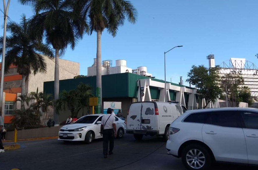 WhatsApp Image 2019-05-20 at 8.18.21 AM