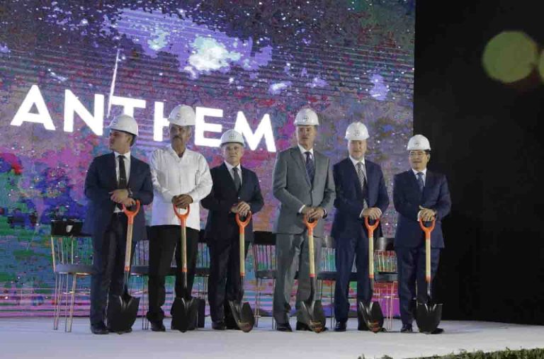 WhatsApp Image 2019-05-21 at 10.46.53 PM