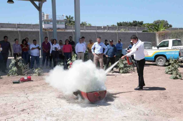 WhatsApp Image 2019-05-21 at 2.28.00 PM (1)