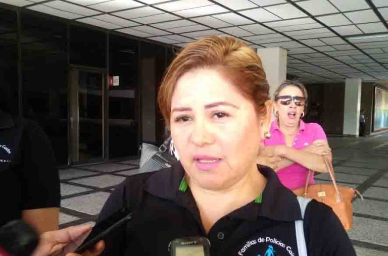 WhatsApp Image 2019-05-21 at 2.28.03 PM (1)