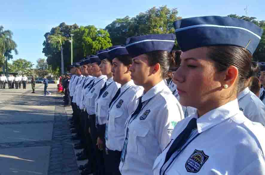 WhatsApp Image 2019-05-21 at 2.28.03 PM