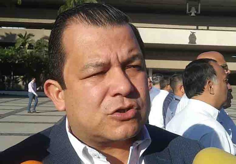 WhatsApp Image 2019-05-21 at 6.20.45 PM