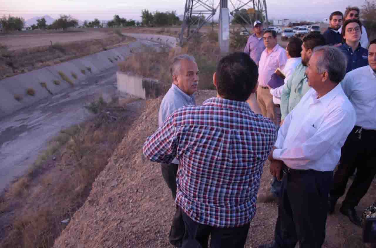 WhatsApp Image 2019-05-21 at 7.52.46 AM (1)