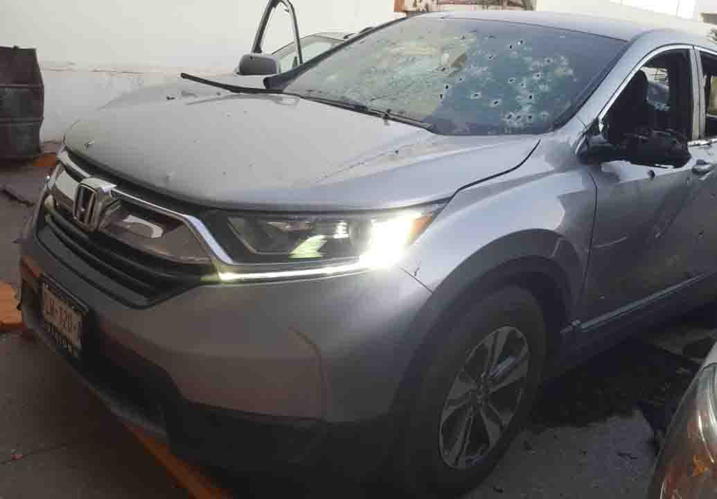 WhatsApp Image 2019-05-21 at 9.03.56 PM (1)