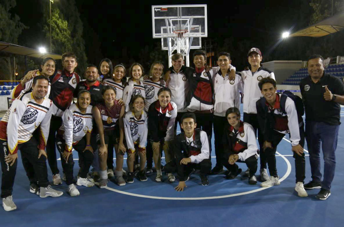 WhatsApp Image 2019-05-24 at 10.43.39 AM