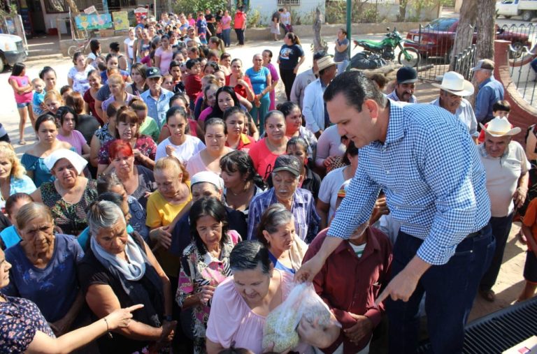 WhatsApp Image 2019-05-24 at 10.48.01 AM