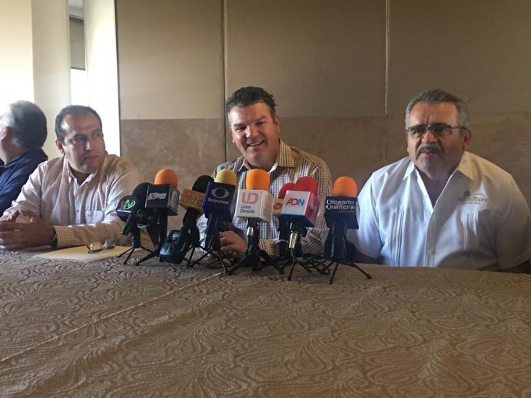 WhatsApp Image 2019-05-24 at 3.50.09 PM