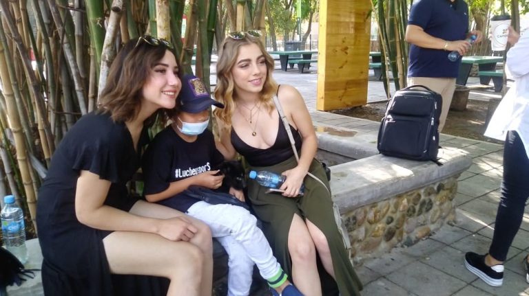 WhatsApp Image 2019-05-24 at 4.06.54 PM