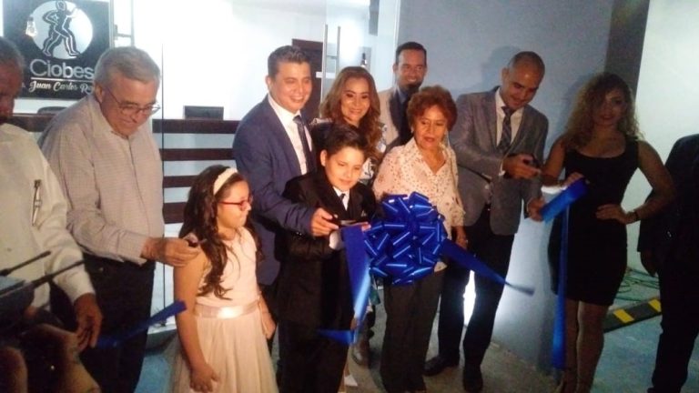 WhatsApp Image 2019-05-24 at 6.21.28 PM (2)