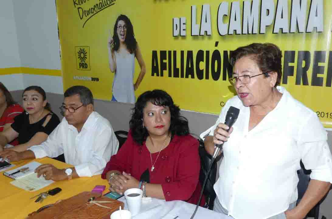 WhatsApp Image 2019-05-25 at 7.04.57 PM (2)