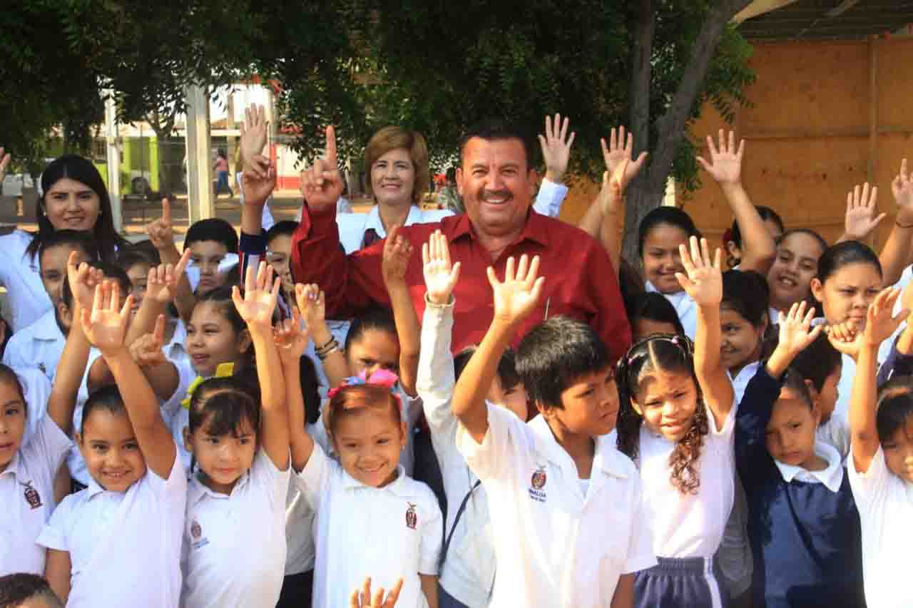 WhatsApp Image 2019-05-27 at 10.52.49 AM