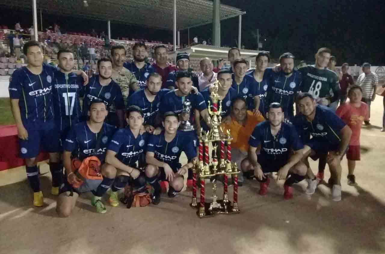 WhatsApp Image 2019-05-27 at 12.44.23 PM (1)