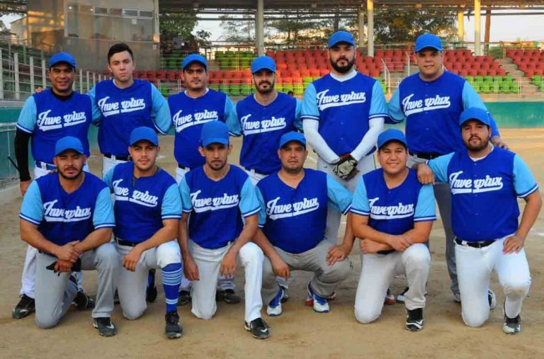 WhatsApp Image 2019-05-29 at 2.17.32 PM (1)