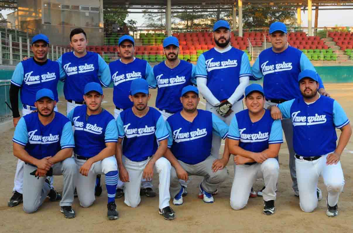 WhatsApp Image 2019-05-29 at 2.17.32 PM (1)