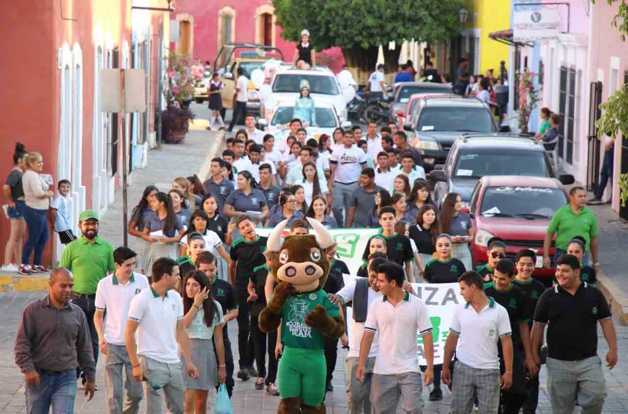 WhatsApp Image 2019-05-30 at 7.55.07 AM