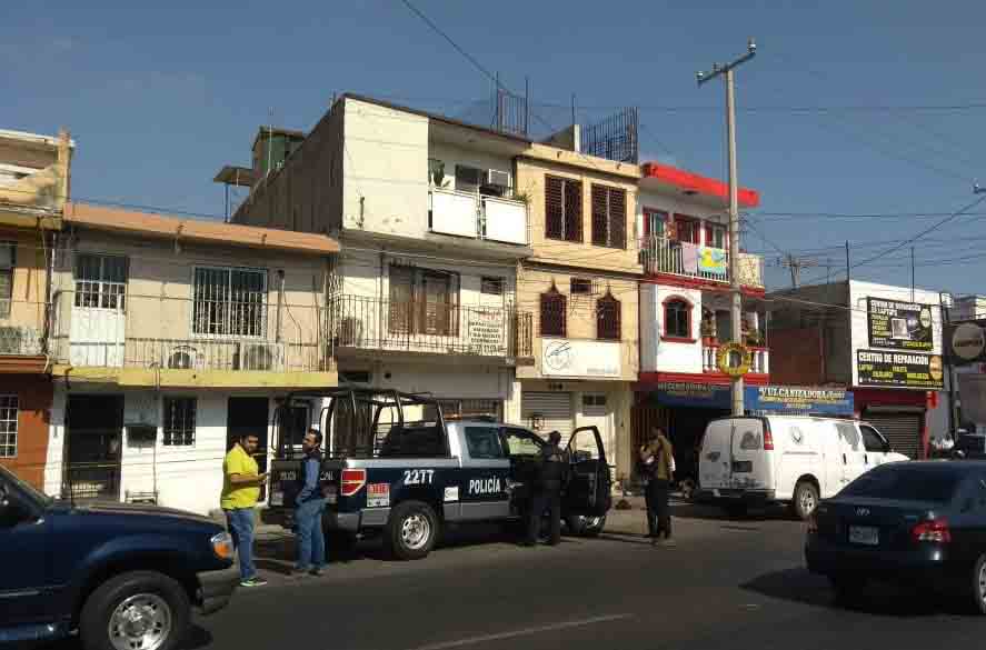 WhatsApp Image 2019-05-30 at 9.35.55 AM (1)