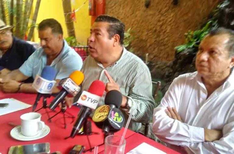 WhatsApp Image 2019-05-31 at 1.42.45 PM