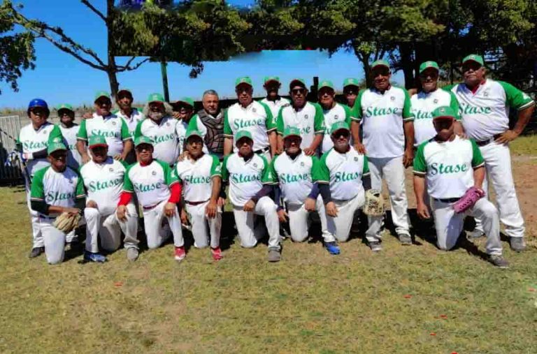 campeon