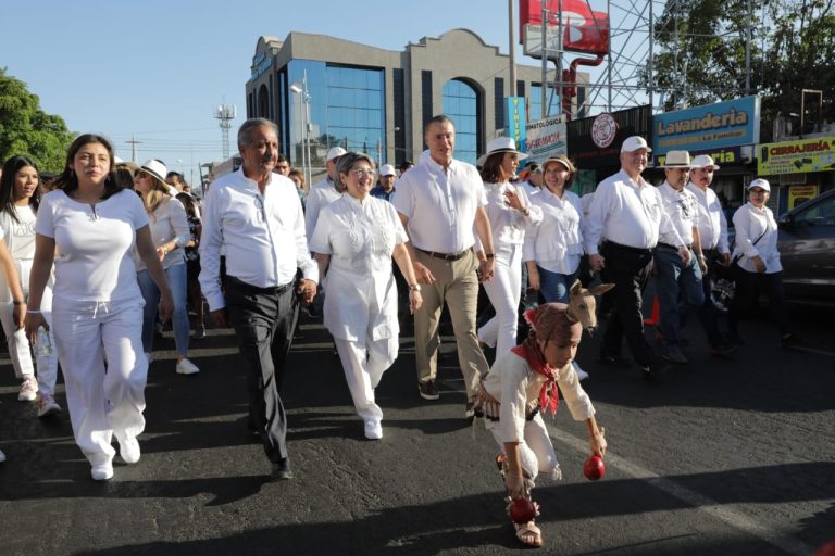 d2dfb4f2-1428-437a-8f14-9774fbd2c68d