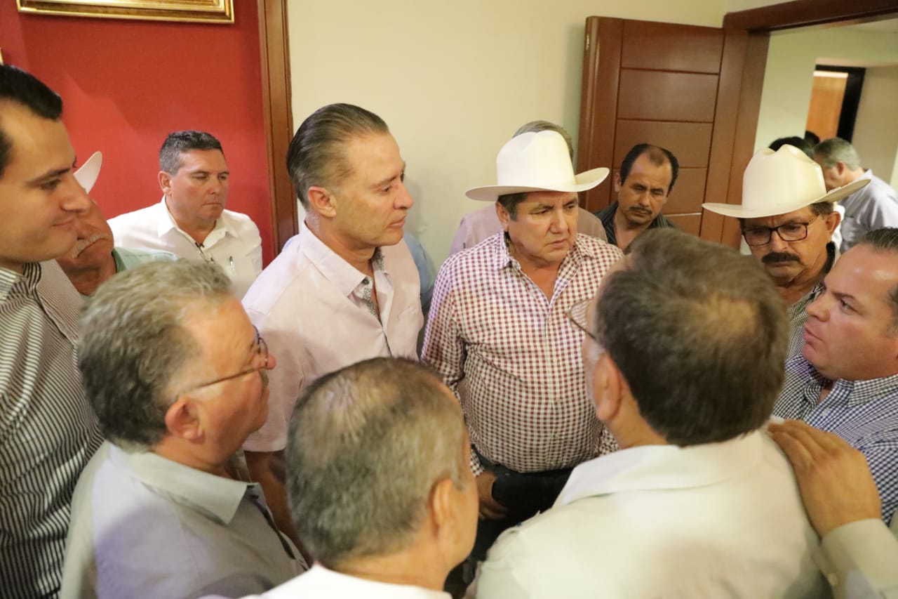 d30c8e8e-d090-47ac-908b-8fdabb9923eb