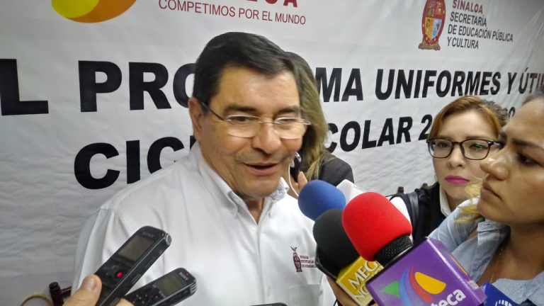 descarga (1)