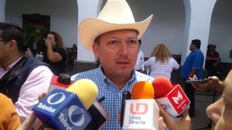 descarga (1)