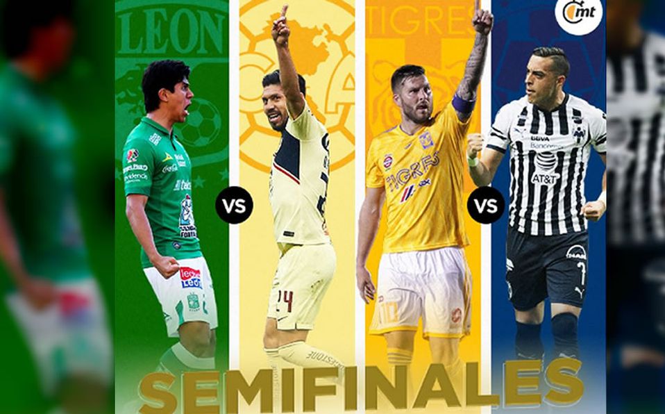 el-lider-leon-volvera-a