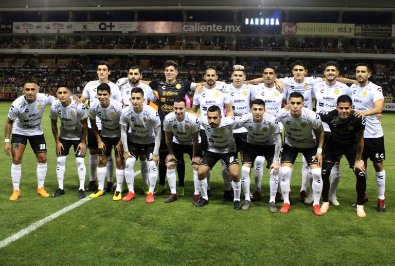 equipo